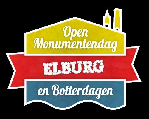 Het tweede weekend van september is het Open Monumentendag & Botterdagen in Elburg. http://t.co/V1FWtv5SSh  
Botters | Monumenten | Historie | Optredens
