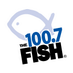 100.7 The Fish (@thefishomaha) Twitter profile photo 100.7 The Fish (@thefishomaha) Twitter profile photo