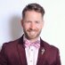 Jeff Shell (@jeff_shell) Twitter profile photo