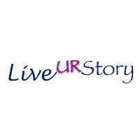 Live Ur Story - Create Your Own Apparel