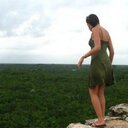 erika eddy - @erika_eddy - Twitter