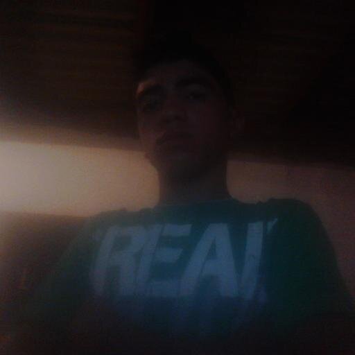 futebol