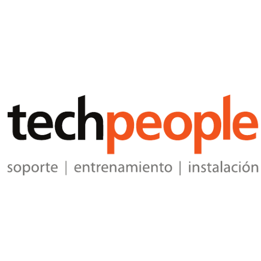 TechPeople Colombia