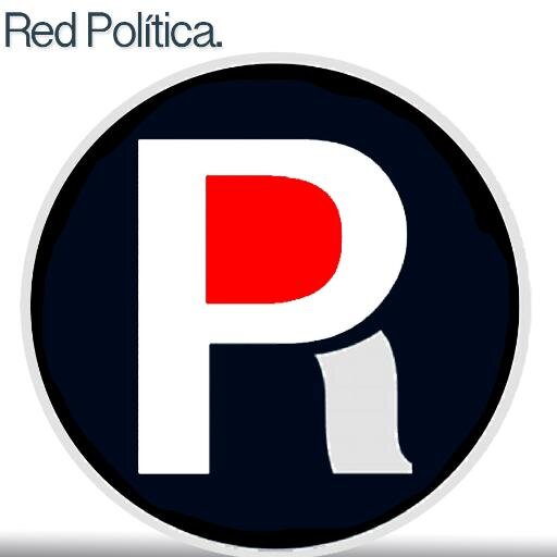 Red_Politica_'s profile picture. 