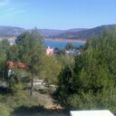 Kelly Stan - @kelly13set - Twitter