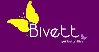 bivett33 Profile Picture