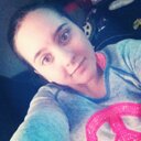 kaitlyn mathews - @MathewsKaitly - Twitter