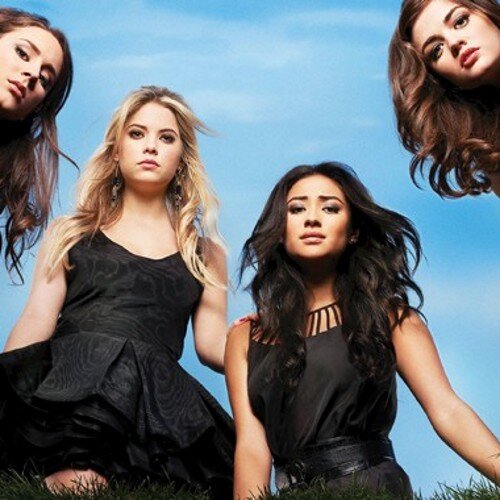 PsynWhat's profile picture. Follow me, i follow back ♡.♡