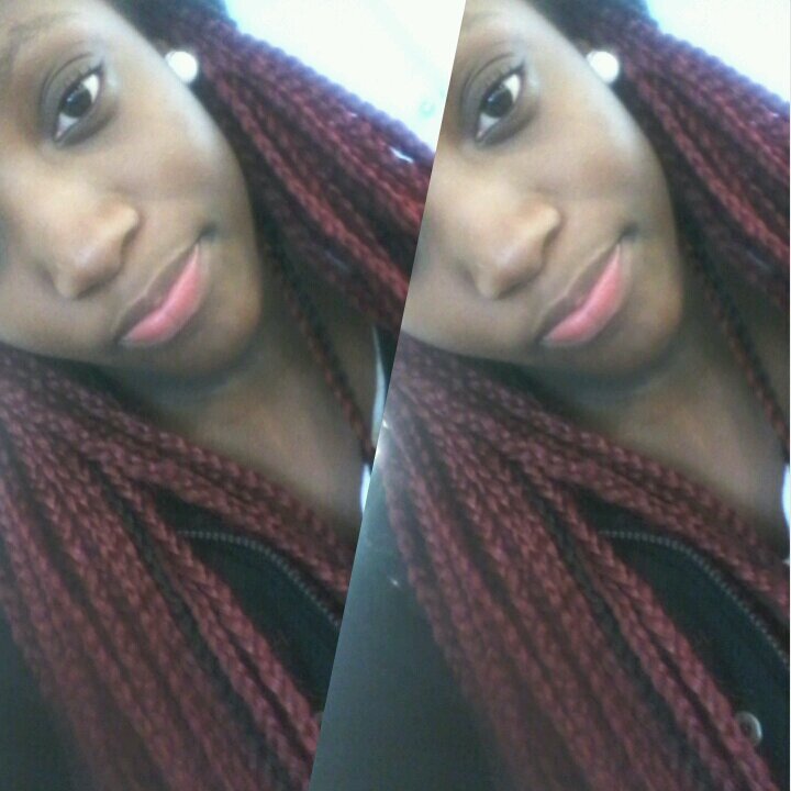 #LOEGANG OR NOGANG #FOLLOWME #IFOLLOWBACK #MAYBLOCK #ARIESBABYY