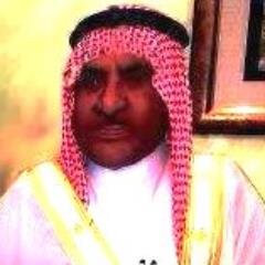 VP. Marketing at Al-Othman Capital Investment Manama Bahrain. Welcome to my page.