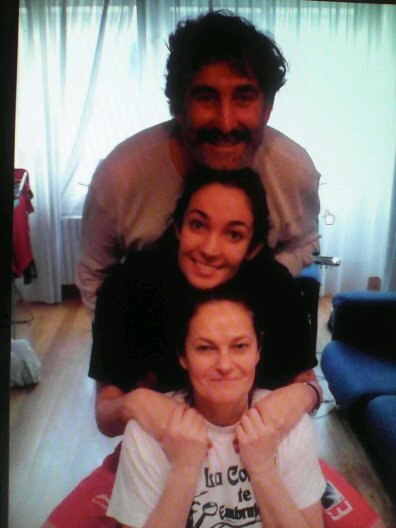 Jose Manuel Calvelo Profile