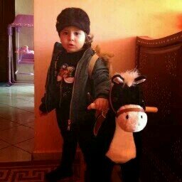 AitecRachid's profile picture. 