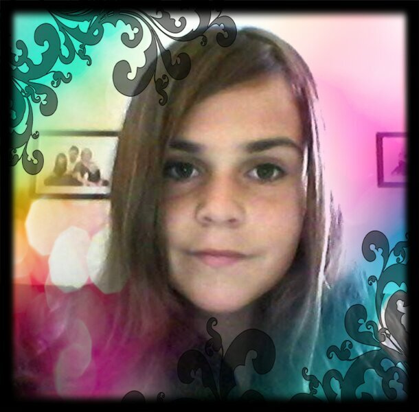 number, 1 stampy and squid fan. xx I love you xx and follow for a follow xx