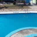 daniel piñeyro - @danielpieyro5 - Twitter