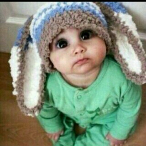 #تابعني_اتابعك