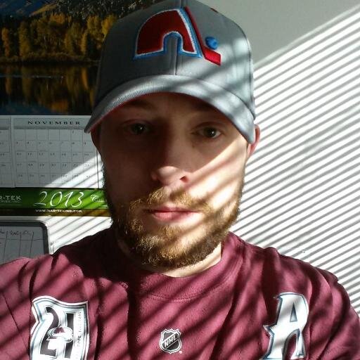 DJ Hax - Turntablist / Drum n Bass & Hip Hop DJ