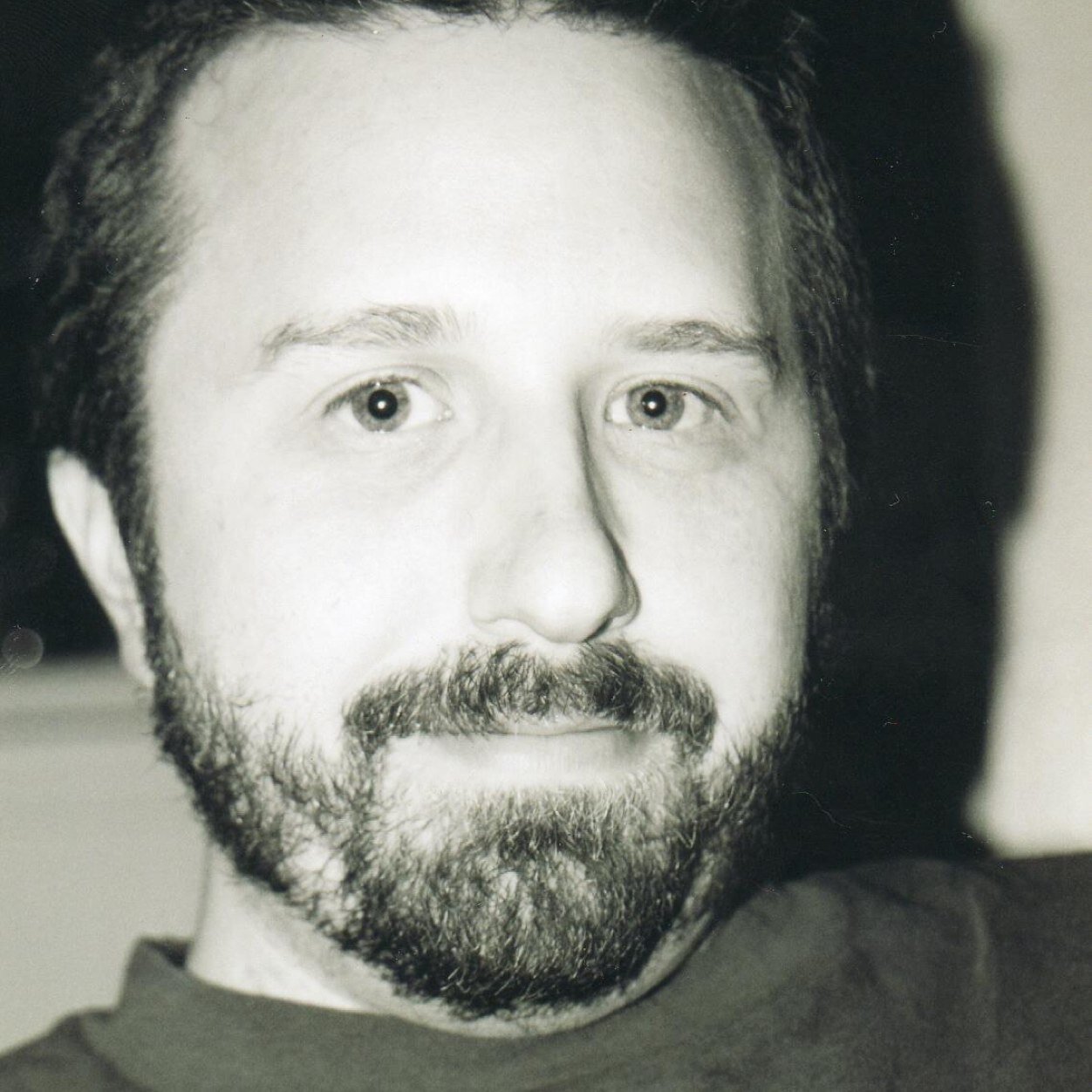 rockywestbrook's profile picture. Everyone has a story. I can help you tell yours. 

#contentcreation #contentstrategy #realestate #learningdevelopment #instructiondesign #storytelling