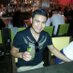 rene urbano (@reneu22) Twitter profile photo rene urbano (@reneu22) Twitter profile photo