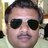 rtivari's profile image