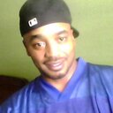 sidney atkins - @atkinssidney - Twitter