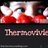 thermovivie's profile image