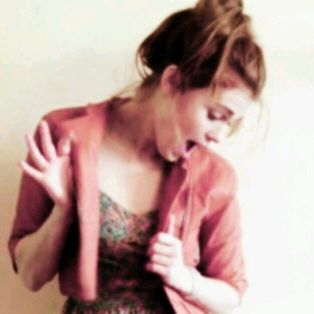 HollandRodenPRP's profile picture. 