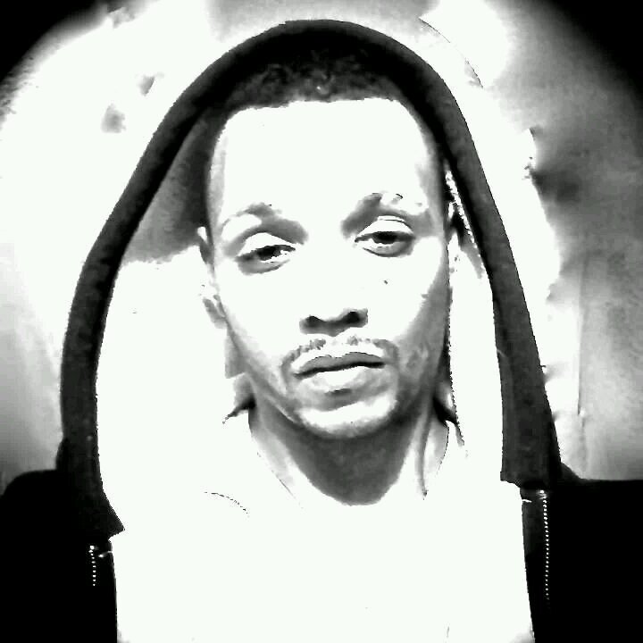 dst_john's profile picture. 