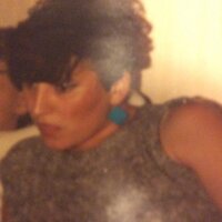 Lesley Martin (@les_66) Twitter profile photo
