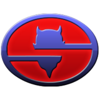 Springville High (@shs_reddevils) 's Twitter Profile