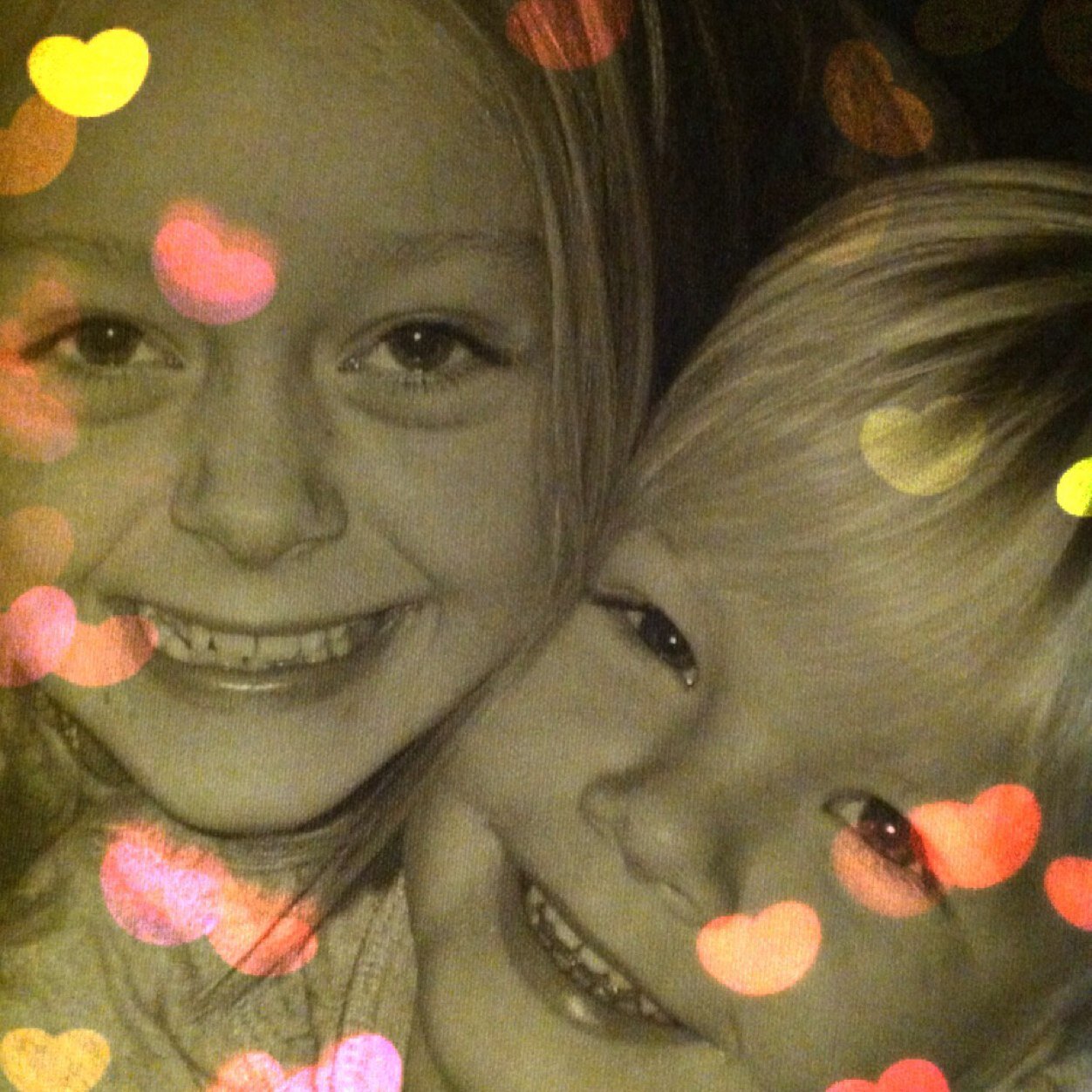 ღ Live ღ Laugh ღ Love ღ