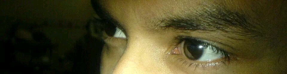 MrHasanAbidi's profile picture. ∆FB And Artistic Person