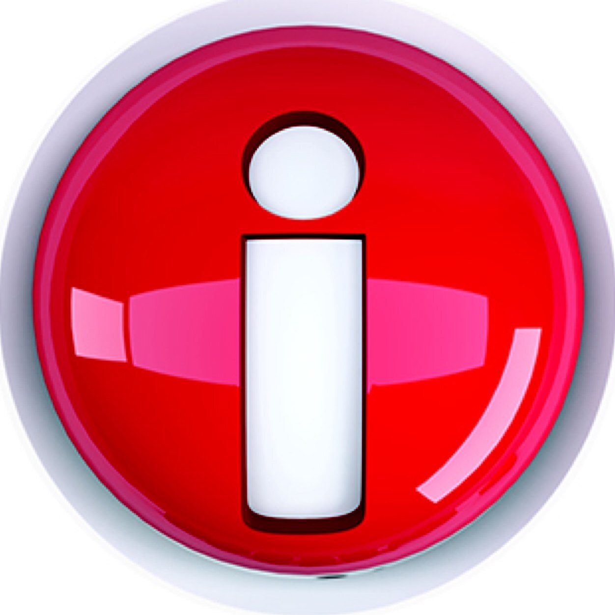 iobserve add objects folder iobserve add objects folder