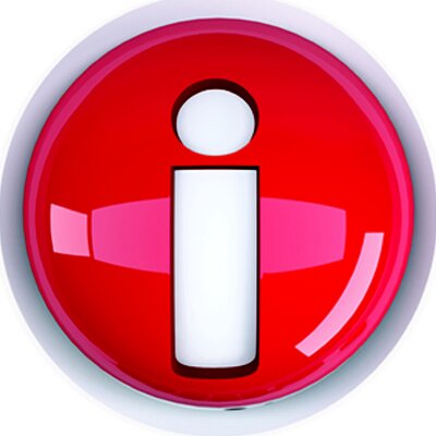 iobserve add objects folder iobserve add objects folder