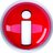 iObserve_App's profile image