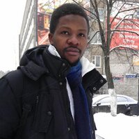 strangerinmoscow (@abdoolable) 's Twitter Profile