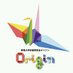 群馬大学折紙研究会Origin (@origin_gunmar) Twitter profile photo