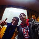 Californication - @MiguelPhelps - Twitter