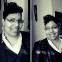 DONNA SPARROW - @NELLYKAKES - Twitter