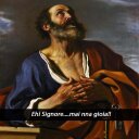 Dani Dell'Accantera - @DaniDellAcc - Twitter