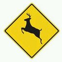 Michael Longstreet - @mikelongstreet - Twitter