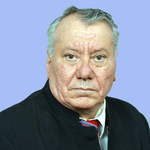 Prof Univ. Dr. Avocat