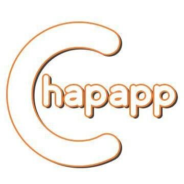ChapApp14's profile picture. The perfect Chaperone App