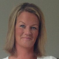 Gro Benjaminsen (@grobenjaminsen) 's Twitter Profile