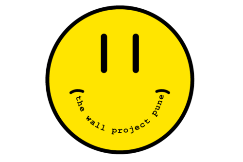 street art installations uniting citizens