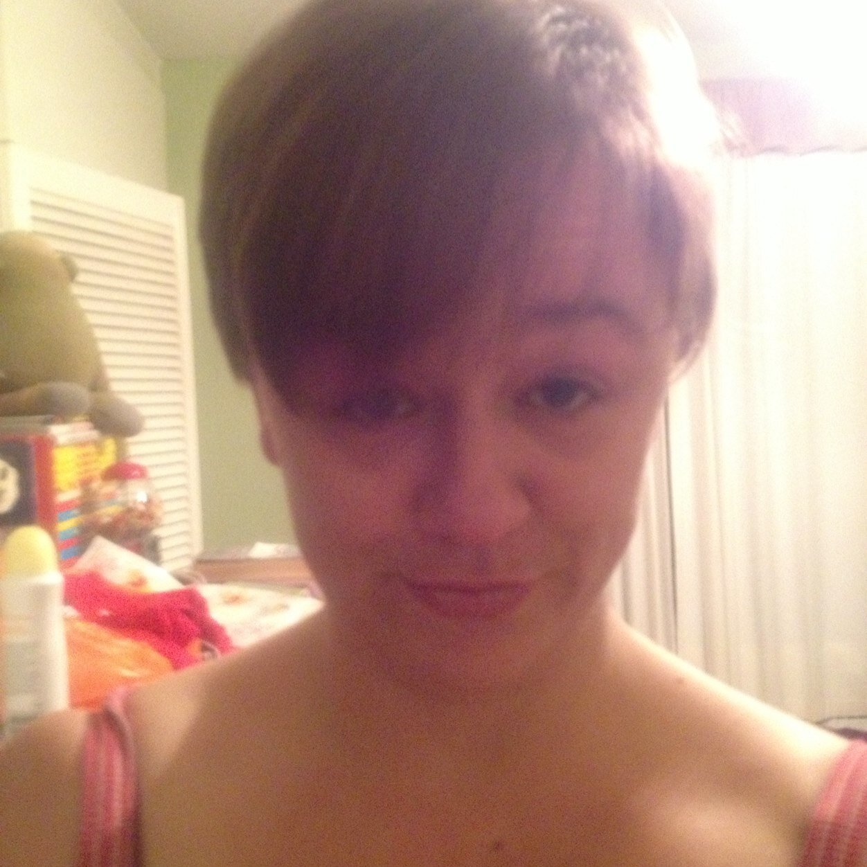 femmefatalelaur's profile picture. All views expressed are my own