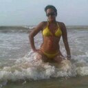 Gabriela morales (@589100Gabriela) Twitter
