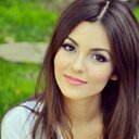 VicJusticee (@098lauanadawn) Twitter