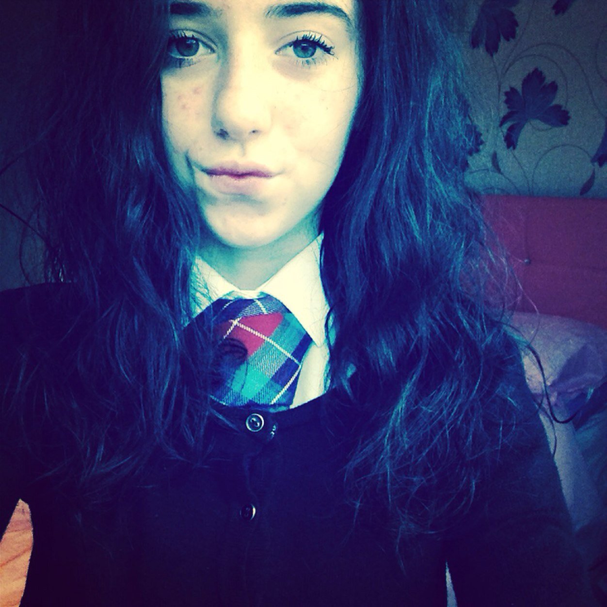 amzboooyd's profile picture. NICHOLAS MCDONALD❤️❤️❤️❤️❤️ follow , i follow baaack