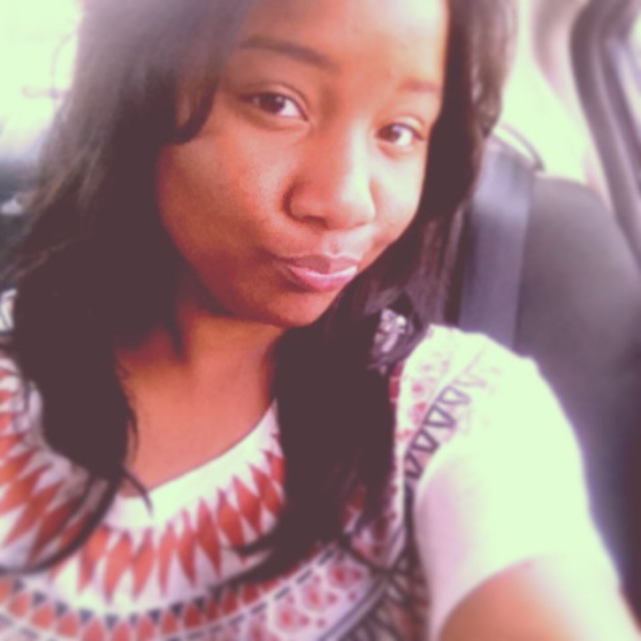 blessed_trulyy's profile picture. In L❤️ving Memory of MY Angel: Damariee Rayshun Lewis 1/8/94-9/15/12