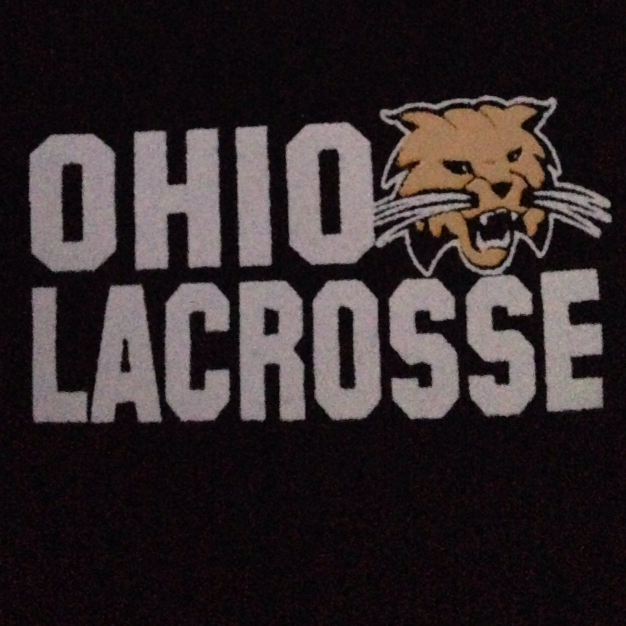 Team of crazy girls from the party-school capitol of the nation, Ohio University, coming together in the name of lax. Work hard, play harder.  Amen.